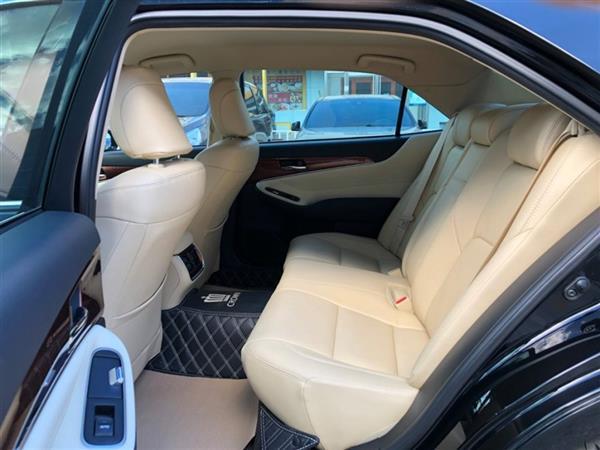 ʹ 2015 2.5L ׼
