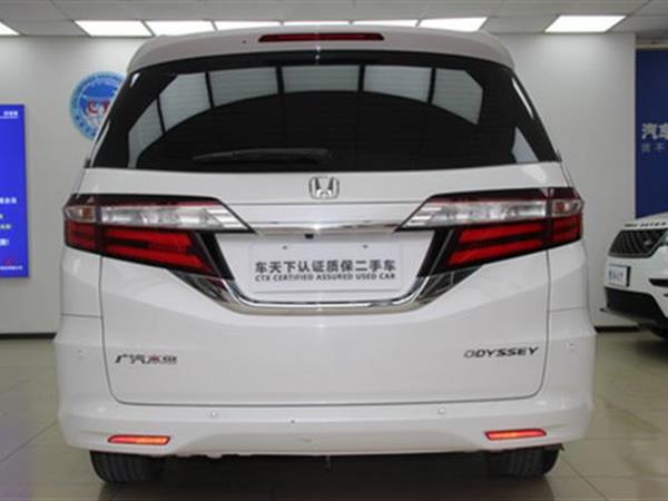 µ 2018 2.4L CVT ʰ