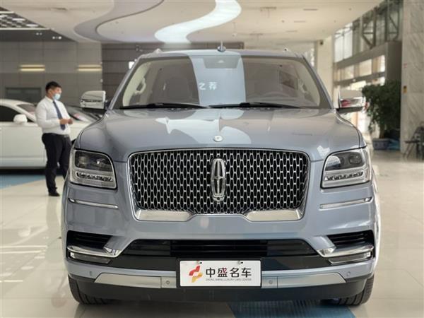 캽Ա 2020 3.5T L ͳ