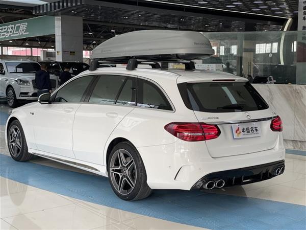C() 2019 C 260 нγ