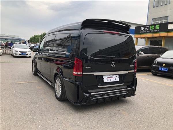  2020 2.0T  7
