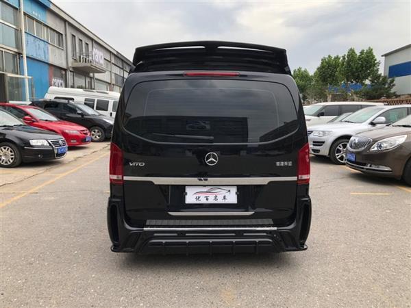  2020 2.0T  7