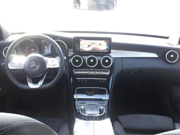 C 2019 C 260 ˶