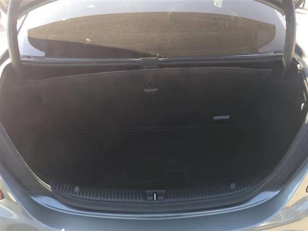 C 2019 C 260 ˶
