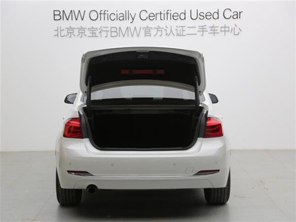 3ϵ 2016 320Li ȡ