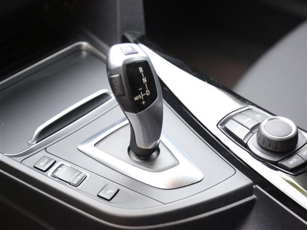 3ϵ 2016 320Li ȡ