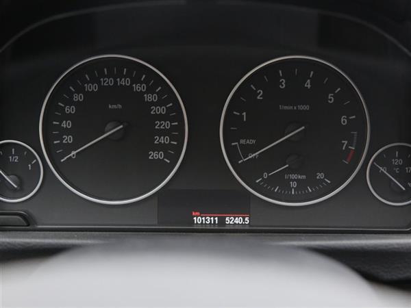 3ϵ 2016 320Li ȡ