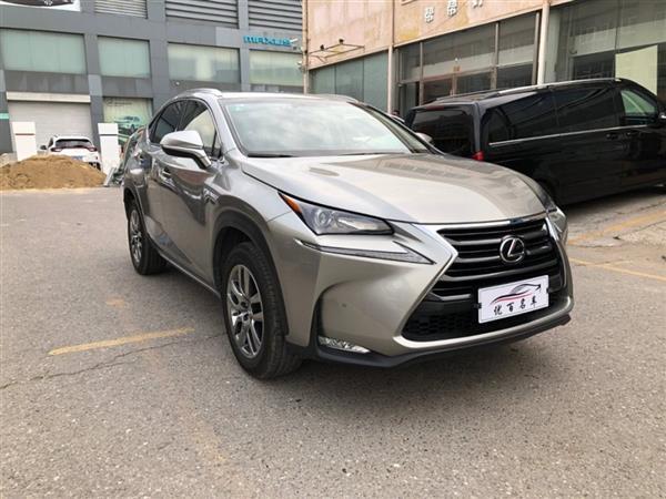 ׿˹NX 2015 200t ȫ а