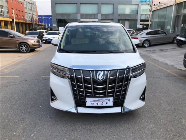  2019 ˫ 2.5L 