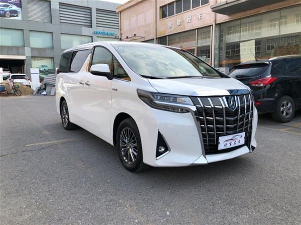  2019 ˫ 2.5L 