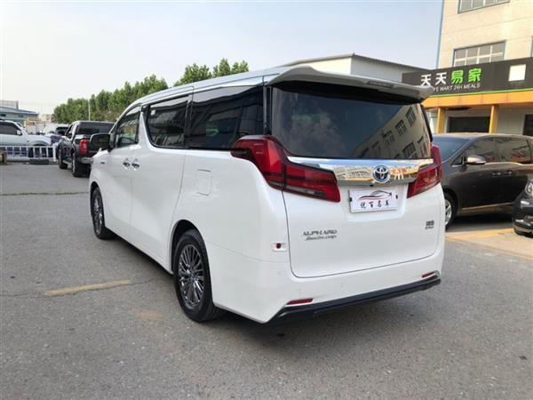  2019 ˫ 2.5L 