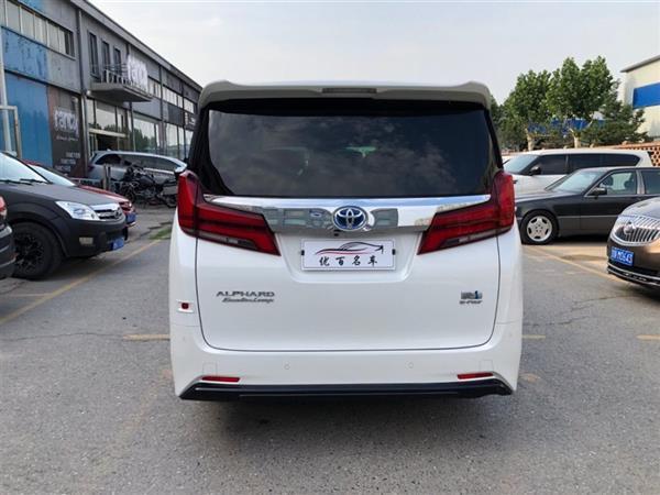  2019 ˫ 2.5L 