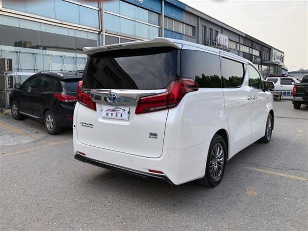  2019 ˫ 2.5L 