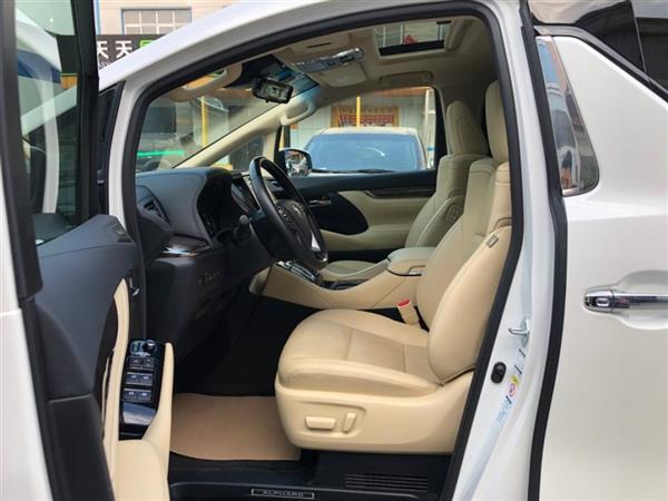  2019 ˫ 2.5L 
