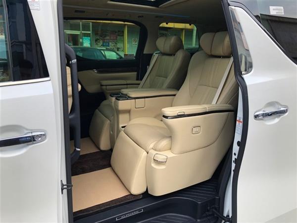  2019 ˫ 2.5L 
