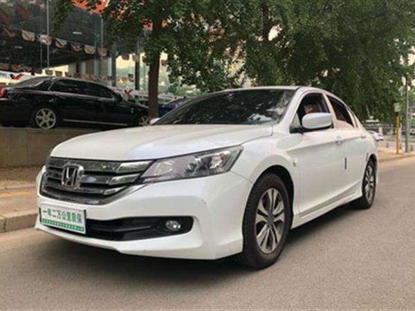 Ÿ 2015 2.0L LX ʰ