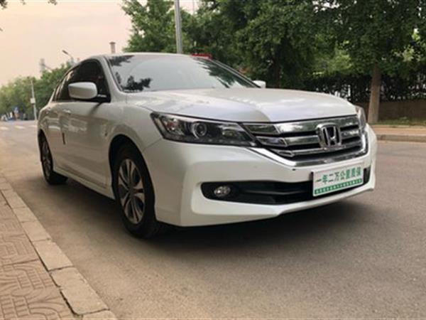 Ÿ 2015 2.0L LX ʰ