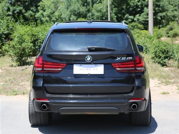 X5 2014 xDrive35i 