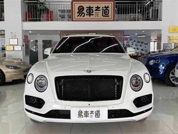 Խ 2019 4.0L ŷ