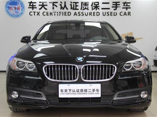 5ϵ 2014 528Li 2.0T һ 