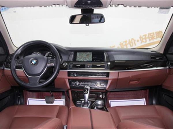 5ϵ 2014 528Li 2.0T һ 