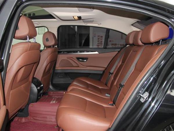 5ϵ 2014 528Li 2.0T һ 