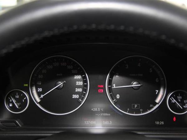 5ϵ 2014 528Li 2.0T һ 