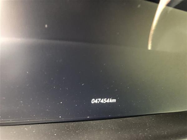ݱXFL 2018 XFL 2.0T 250PS 