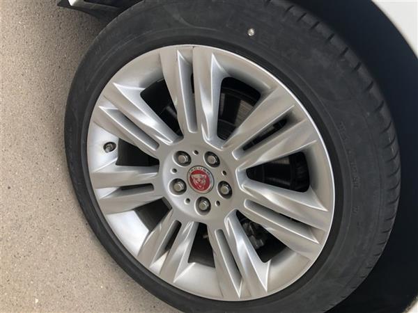 ݱXFL 2018 XFL 2.0T 250PS 