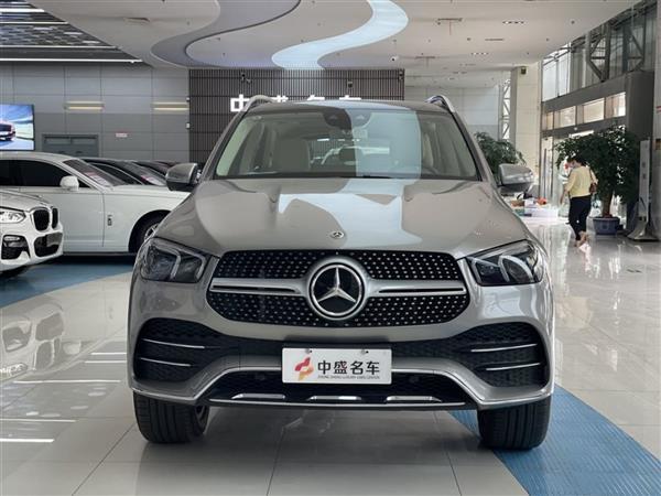 GLE 2020 Ŀ GLE 450 4MATIC ʱ