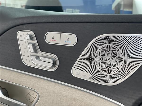 GLE 2020 Ŀ GLE 450 4MATIC ʱ
