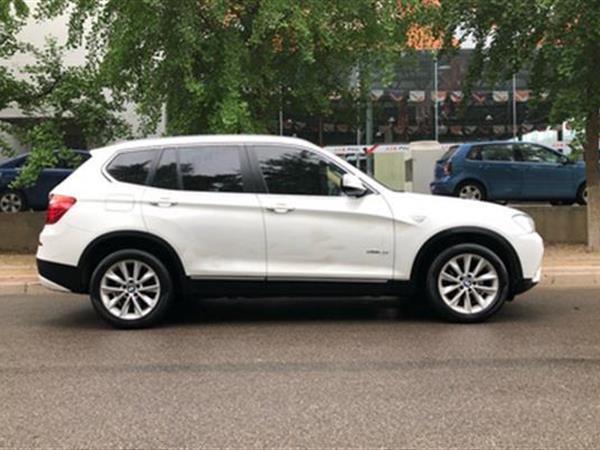 X3() 2013 xDrive20i 2.0T һ 