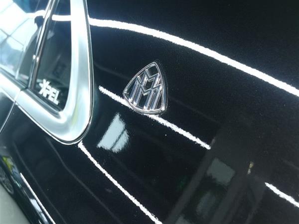 ͺS 2015 S 400 4MATIC