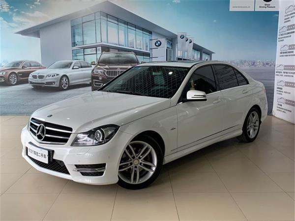 C 2013 C 260 ʱ Grand Edition