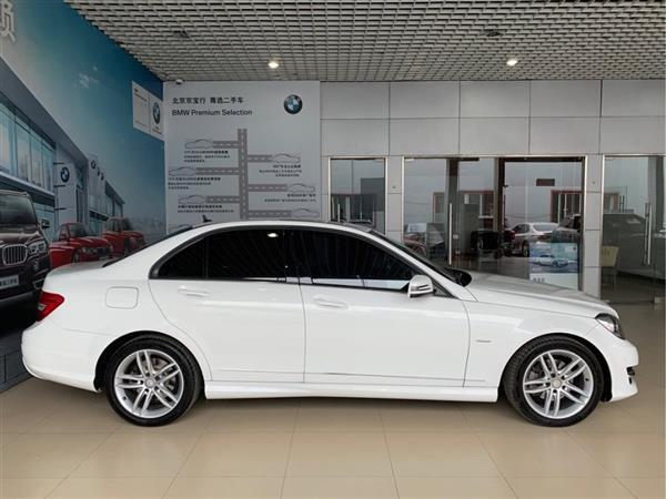 C 2013 C 260 ʱ Grand Edition