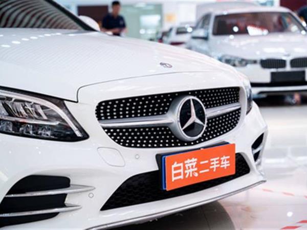 C 2019 C 260 L ˶γ