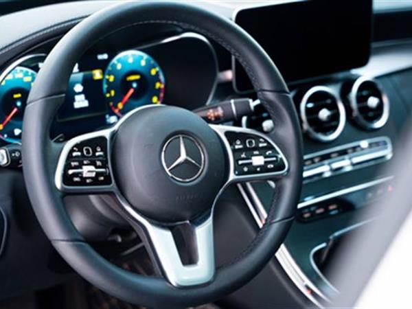 C 2019 C 260 L ˶γ