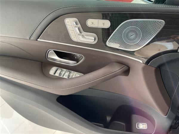 GLS 2021 GLS 450 4MATIC ʱ
