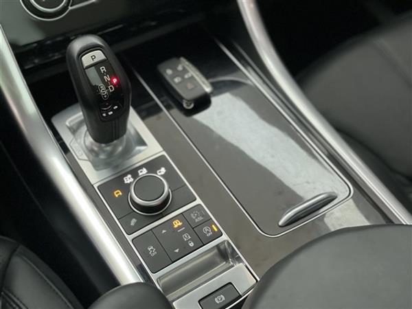 ʤ˶ 2016 3.0 SC V6 HSE