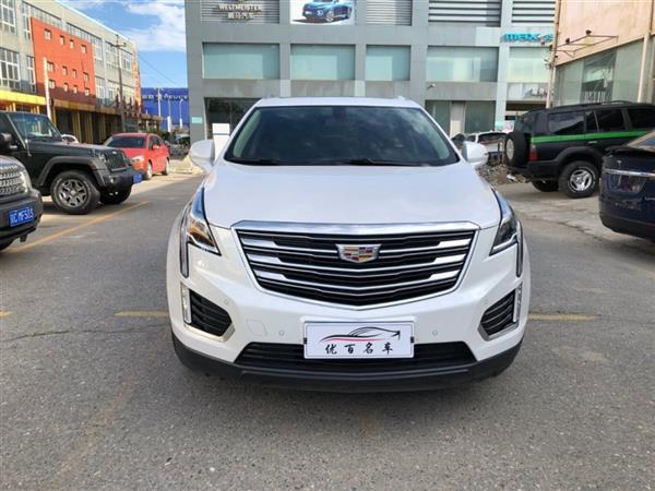 XT5 2016 28T 