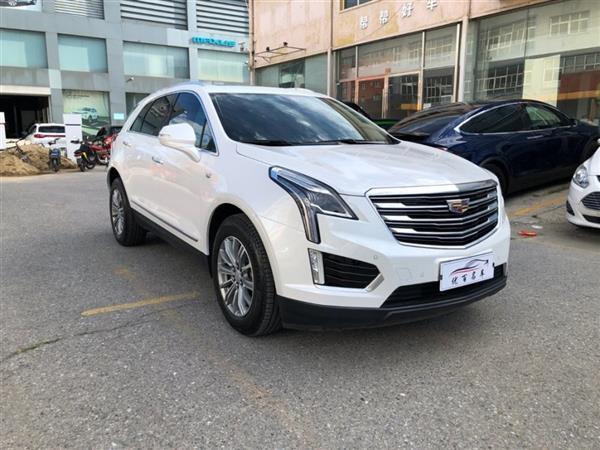 XT5 2016 28T 