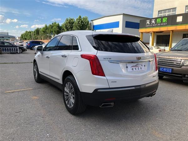 XT5 2016 28T 