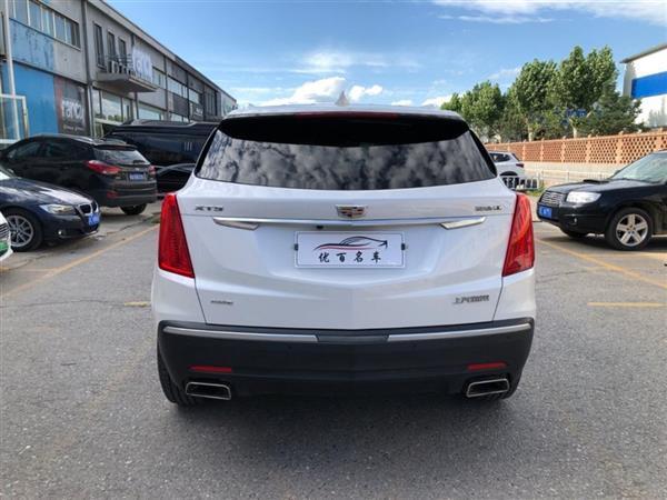 XT5 2016 28T 