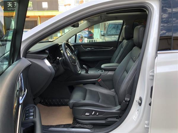 XT5 2016 28T 