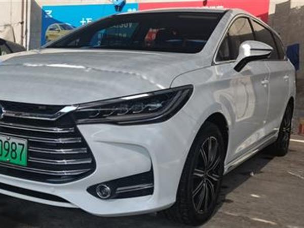 ǵ Դ 2019 DM 1.5TID 