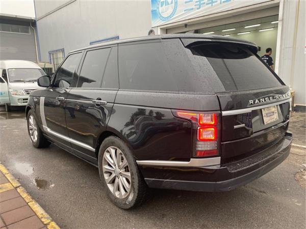 ʤ 2017 3.0 SC V6 Vogue