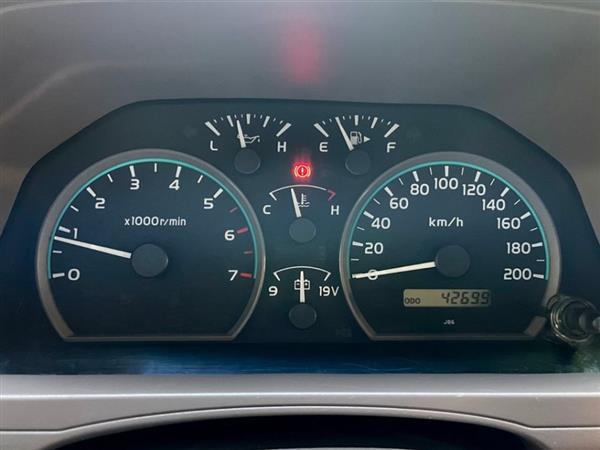 ¿·()LC76 2016 4.0L ж