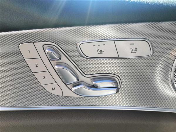 E() 2019 E 200 ˶