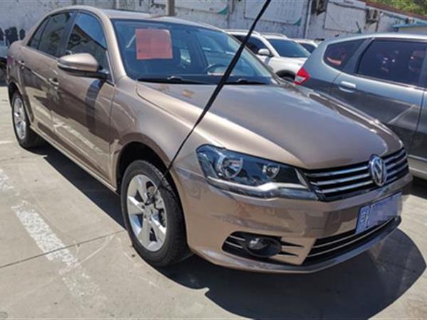  2014 1.6L ֶ 