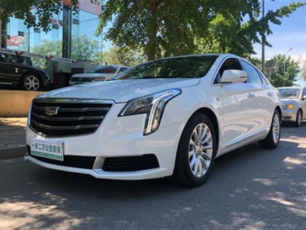 XTS 2018 28T Ӣ